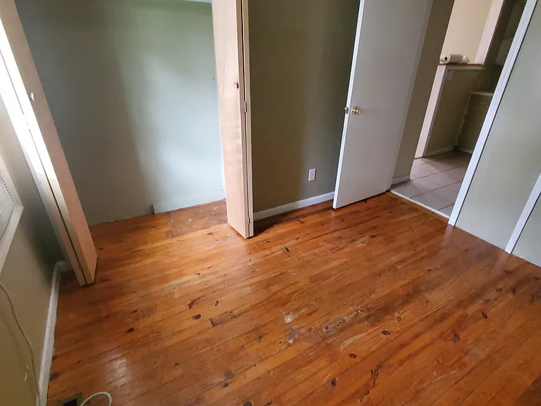 3732 Madison St — Photo 5