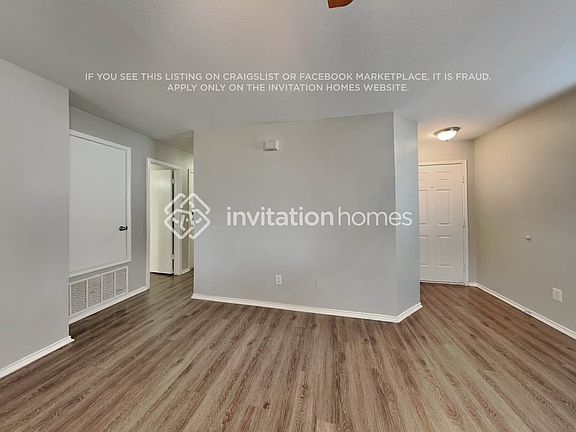 4th image of 1729 Vineridge Ln