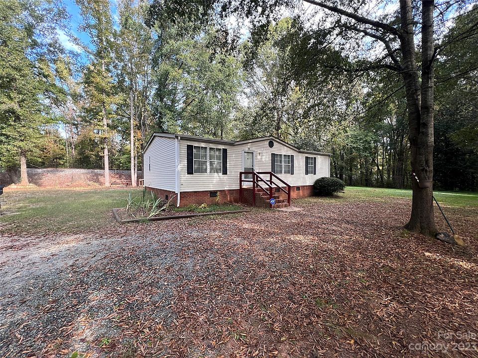 3318 Lonnie Walker Rd, Waxhaw, NC 28173 | Zillow