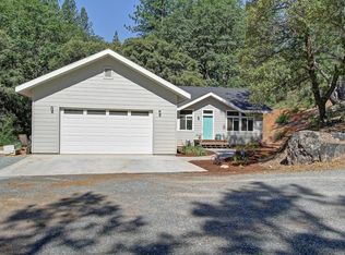 1090 Tawny Ln, Colfax, CA 95713