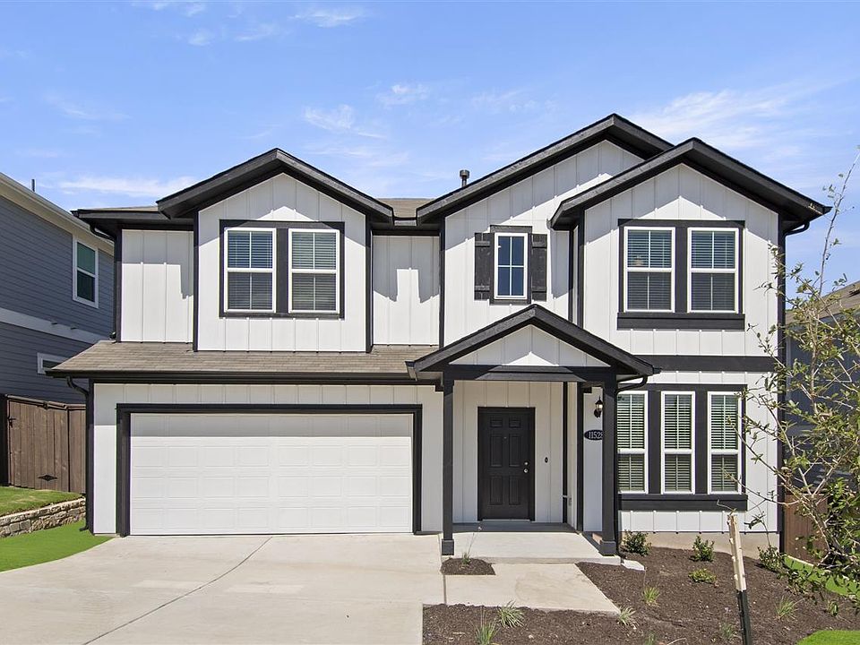 1st image of 11528 Comano Dr