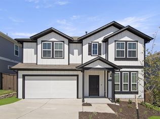 11528 Comano Dr, Austin, TX 78747