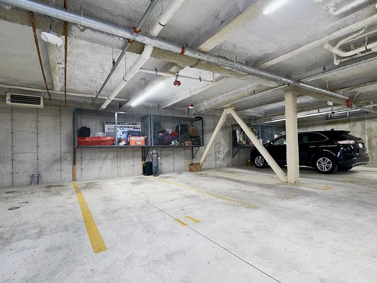 29 Woodbine St #107 — Photo 9