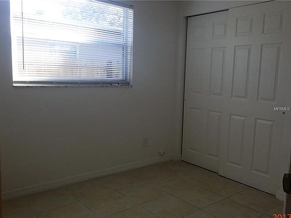 5th image of 6735 68th St N