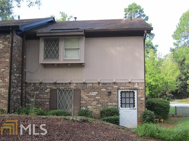 1st image of 729 Garden View Dr