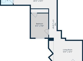 267 Branford Rd APT 111, North Branford, CT 06471