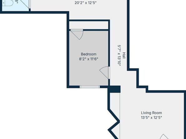 267 Branford Rd APT 111