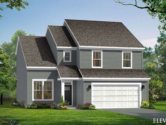 2nd image of 111 Fenwick Dr #Rpw591