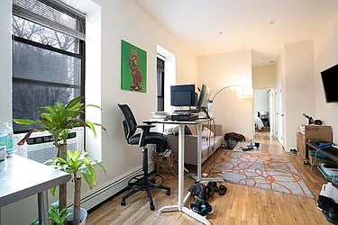 Rented by Avenues Real Estate