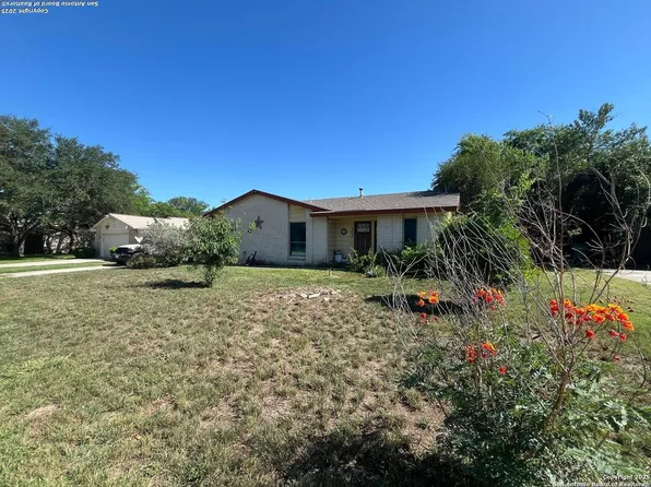 309 Royal, Converse, TX 78109