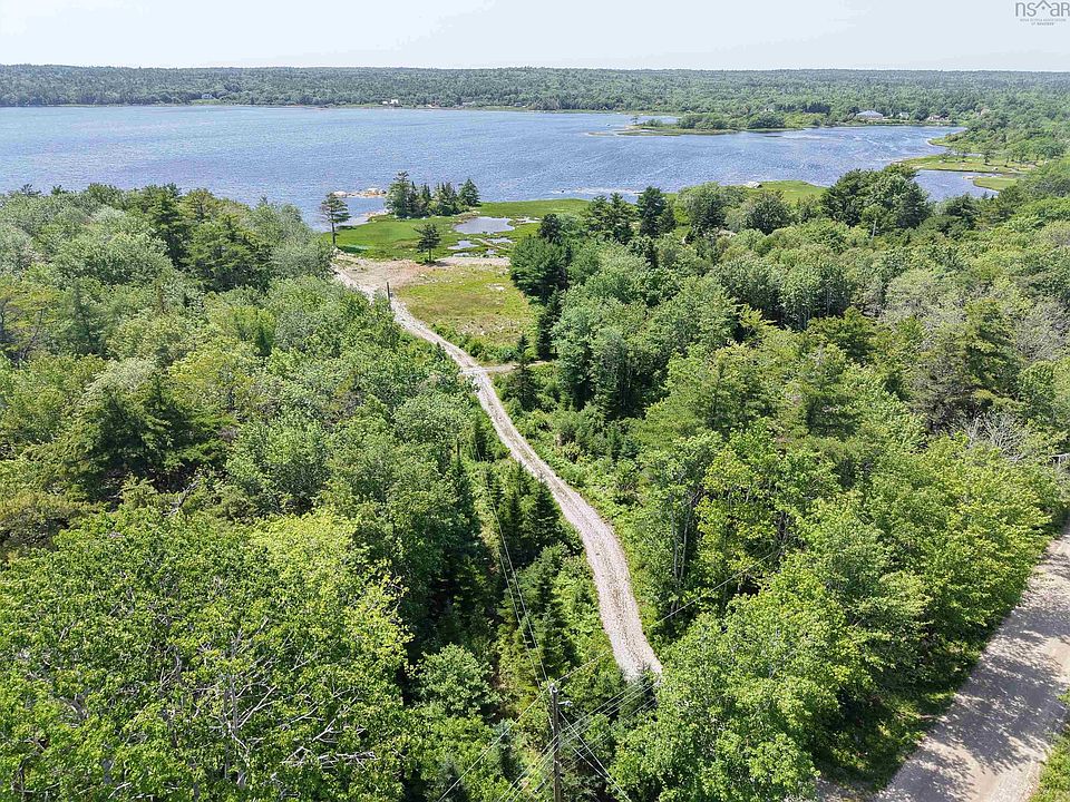 1st image of 216 Hartz Point Rd #214
