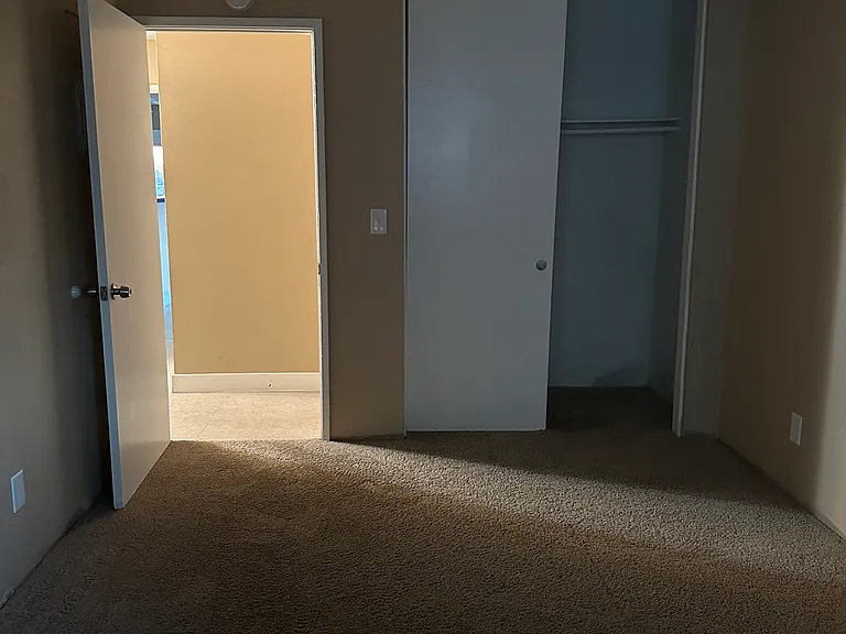 4110 Trevor Ln #C — Photo 24