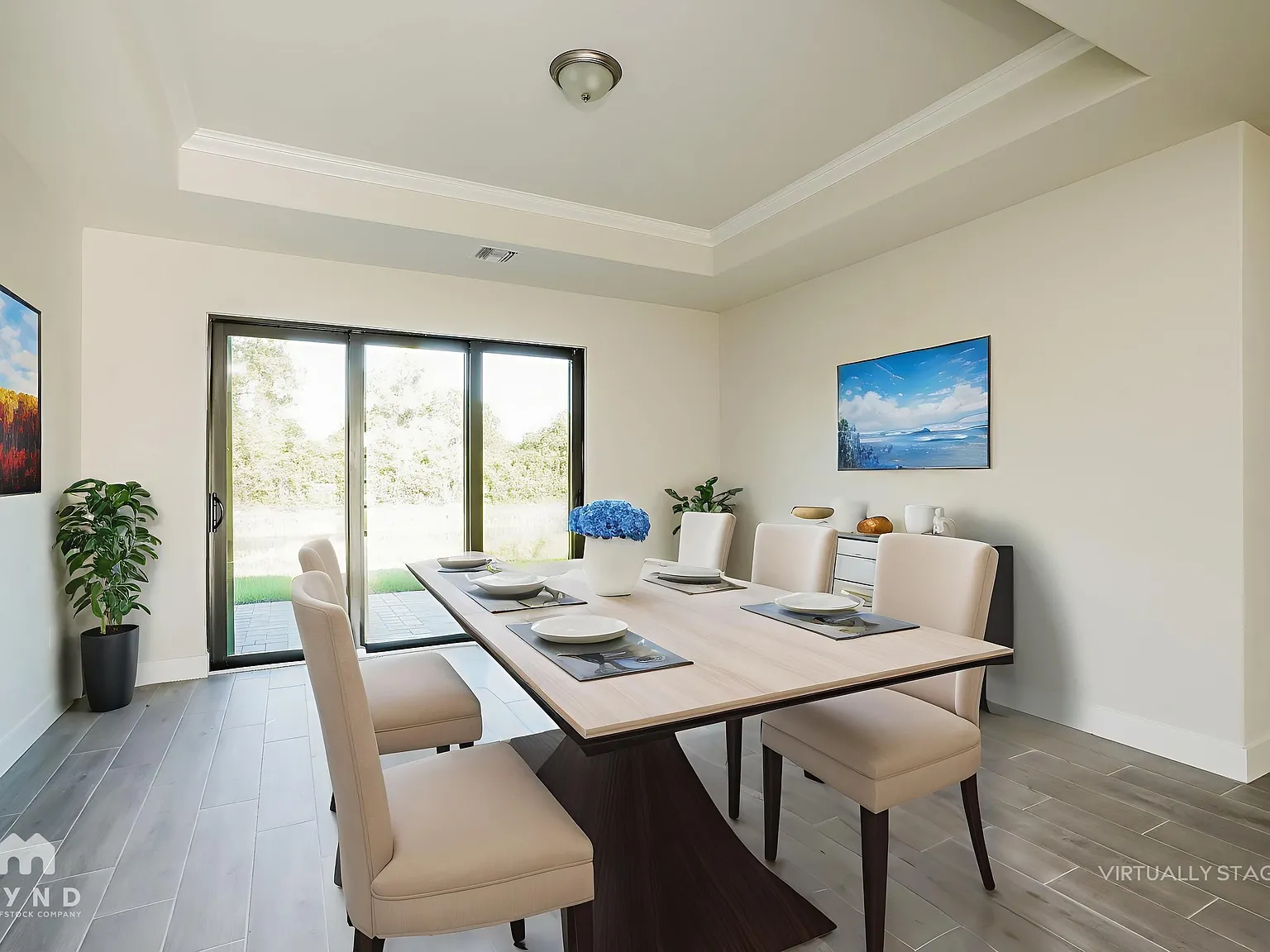 3 bed, 2.0 bath, 1871 sqft, $2,299 — Photo 4