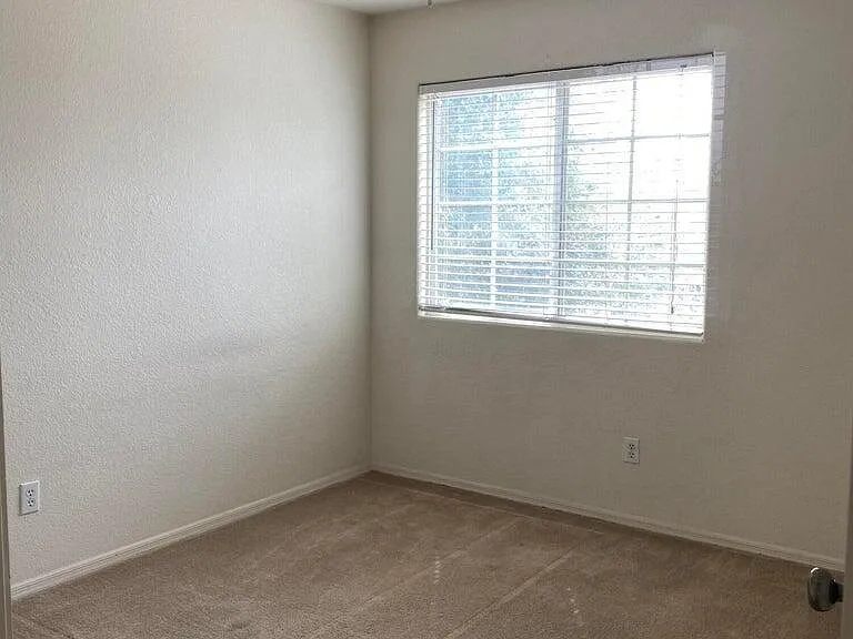 4414 E Peach Tree Dr — Photo 12