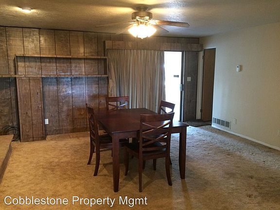 5th image of 6821 W Randolph Dr