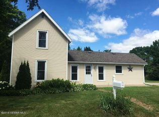 729 Rustic Ln, Wabasha, MN 55981