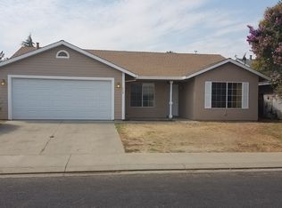 515 Brimmer Rd, Merced, CA 95341