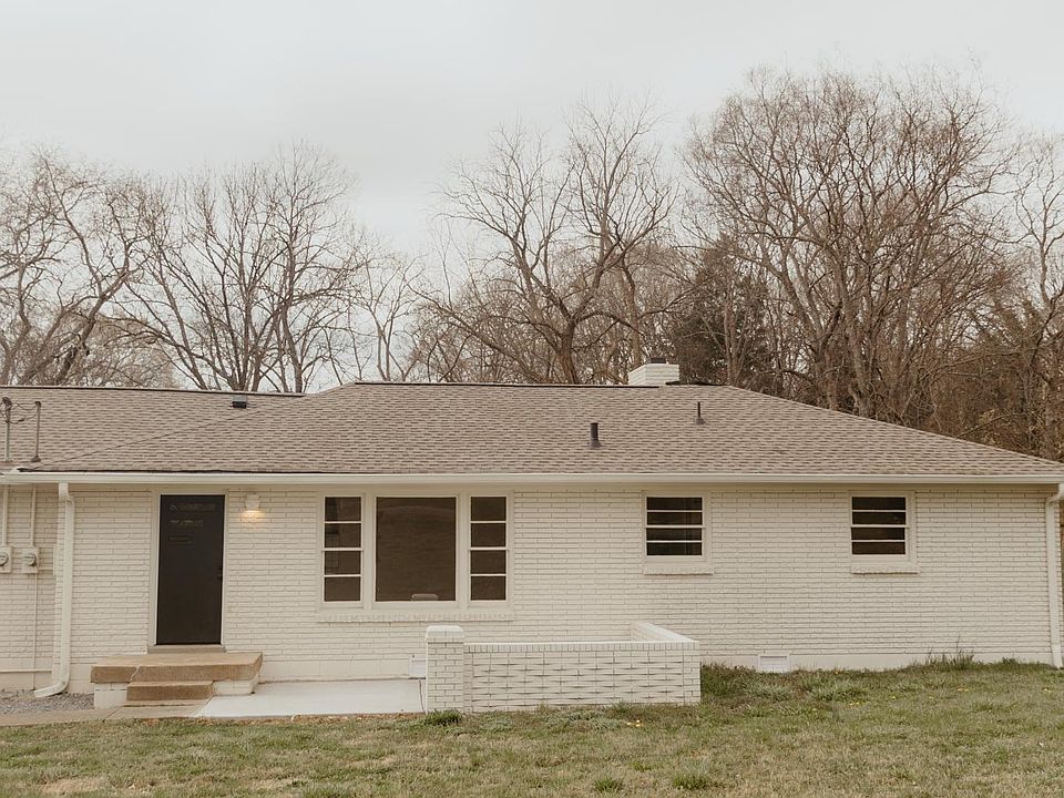 1st image of 337 Oakview Dr #B