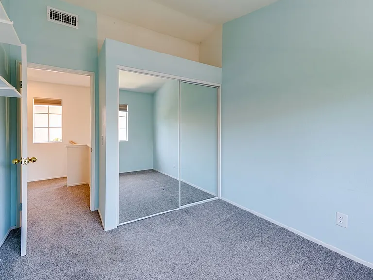11253 Terra Vista Pkwy #D — Photo 14