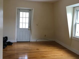 3 Winnemay St #3, Natick, MA 01760