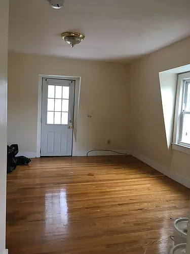 3 Winnemay St Photo 1