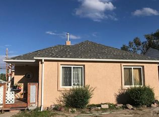 1902 Claremont Ave, Pueblo, CO 81004