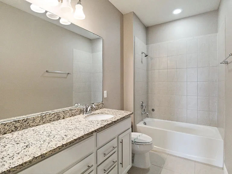 5307 Brydon Woods Cir — Photo 24