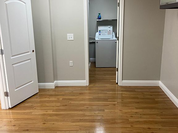 5th image of 3859 S 6000 W #2