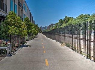 1800 E 4th St UNIT 245, Austin, TX 78702