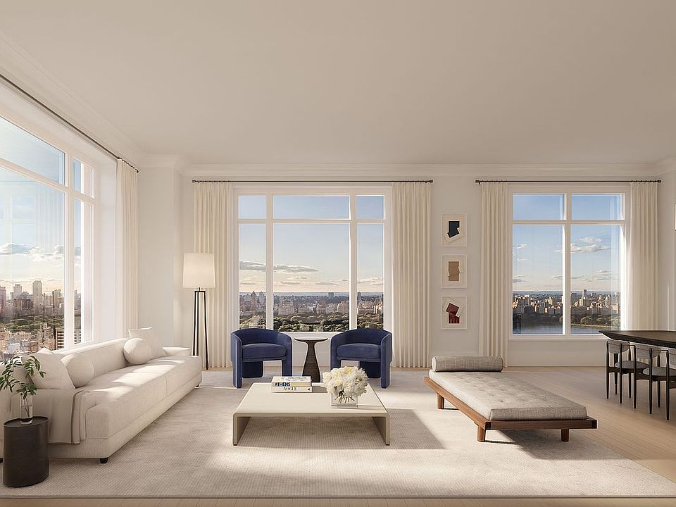 1st image of 200 E 83rd St #32A