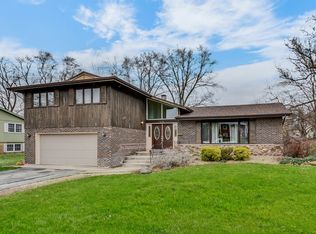 18235 California Ave, Hazel Crest, IL 60430