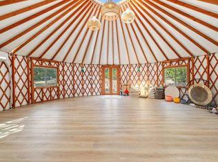 321 Lea Ln, Wimberley, TX 78676