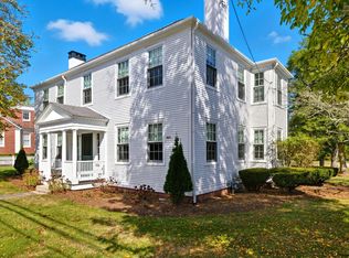 Other, Falmouth, MA 02540