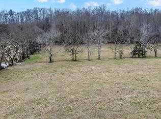 4B Normandy Rd Lot 4, Normandy, TN 37360