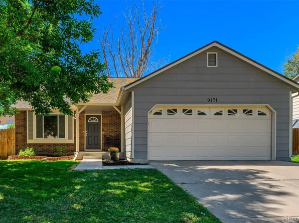9171 Albion Street, Thornton, CO 80229