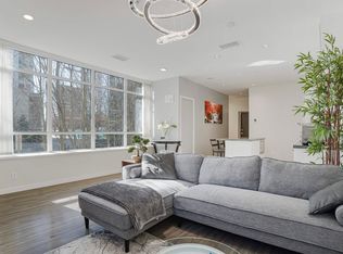 7338 Gollner Ave #21, Richmond, BC