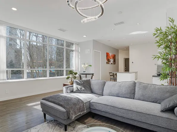 7338 Gollner Ave #21, Richmond, BC V6Y 0H8