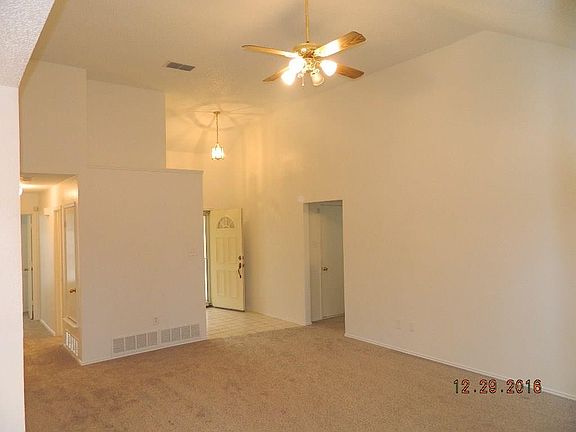 4th image of 10228 Westward Dr