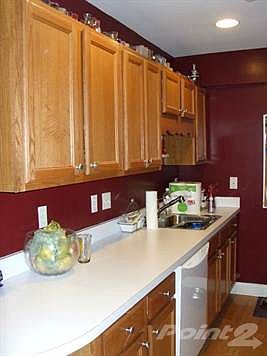 48 Denver kitchen rside
