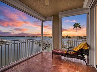 399 150TH AVENUE #205, MADEIRA BEACH, FL 33708