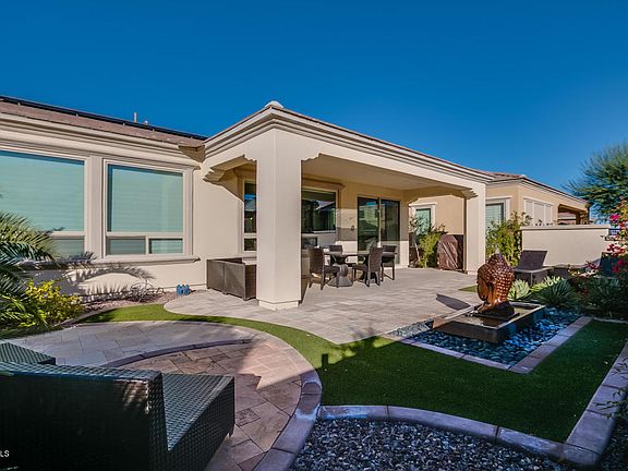 2nd image of 1773 E Hesperus Way