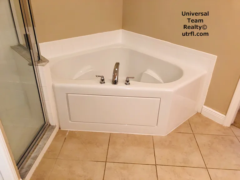 13661 Julias Way #1325 — Photo 12