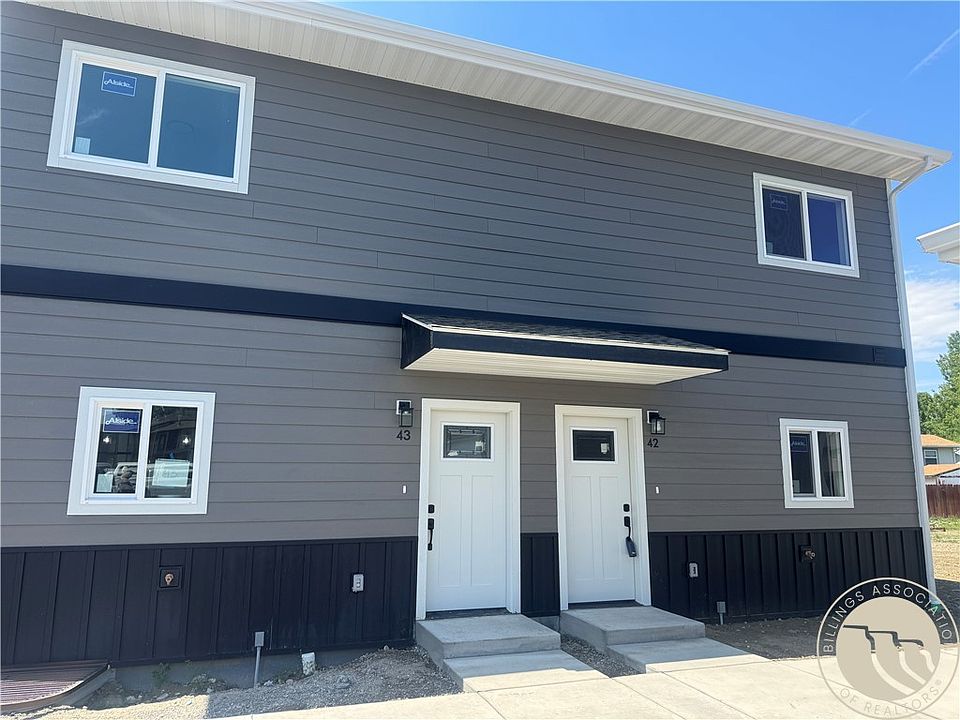 1st image of 3387 Granger Ave S Unit 43