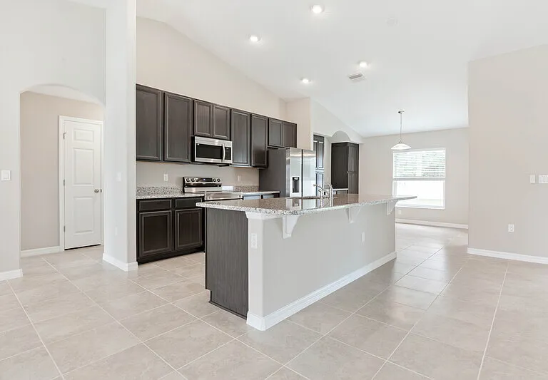 25 Woodfield Dr — Photo 12