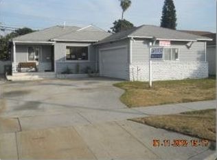 12212 Maidstone Ave, Norwalk, CA 90650