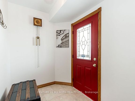 4th image of 1187 French Rd