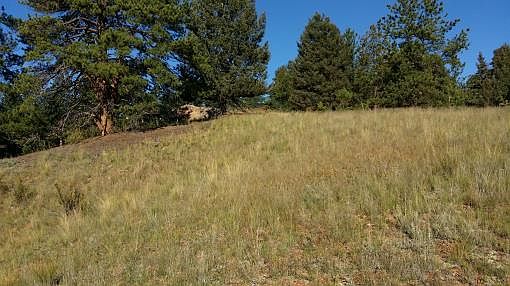 5th image of 881 Stonehenge Dr
