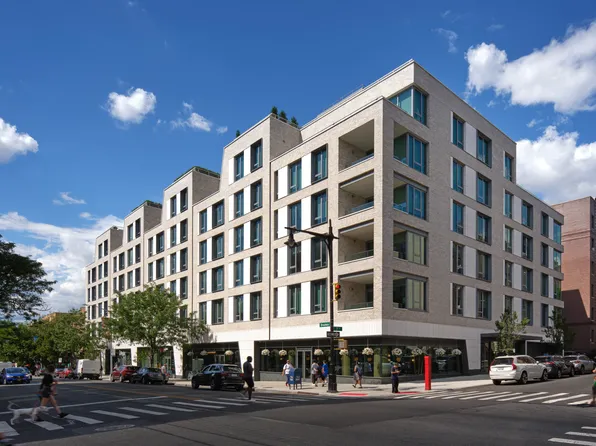 31-90 29th Street image 8 of 23