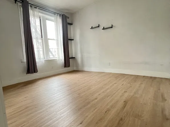 (undisclosed Address), Brooklyn, NY 11219