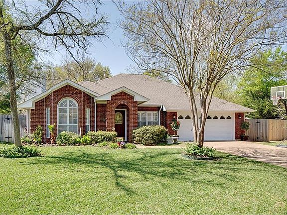 2nd image of 9212 Timber Knoll Dr